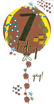Picture of 7 TODAY BIRTHDAY CARD